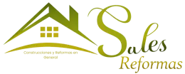 Sales reformas – Reformas en Valencia